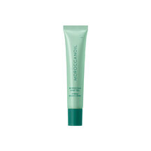 MOROCCANOIL LIP BALM (B&Aacute;LSAMO LABIAL)
